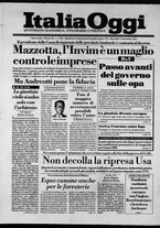 giornale/RAV0037039/1991/n. 68 del 13 novembre [n.s.]